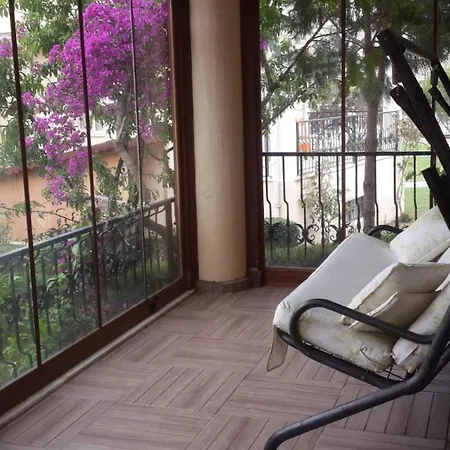 Villa Ilknur Didim