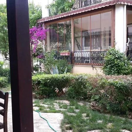 Ilknur * Didim