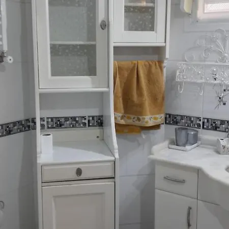 Vilă Ilknur