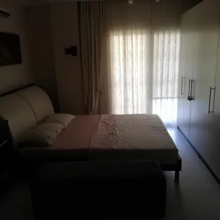 Ilknur * Didim